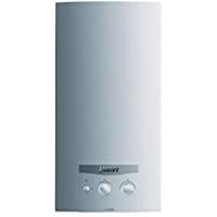 Calentador de gas Villant modelo ATMOMAG MINI 114-1 GPL